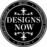 Designs Now Logo